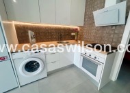Sale - Townhouse - Torrevieja - Costa Blanca