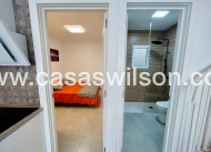 Sale - Townhouse - Torrevieja - Costa Blanca