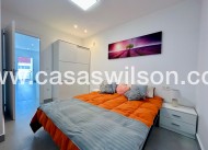 Sale - Townhouse - Torrevieja - Costa Blanca