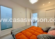 Sale - Townhouse - Torrevieja - Costa Blanca