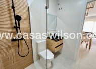 Sale - Townhouse - Torrevieja - Costa Blanca