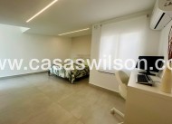 Sale - Townhouse - Torrevieja - Costa Blanca