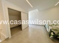 Sale - Townhouse - Torrevieja - Costa Blanca