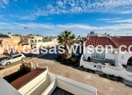 Sale - Townhouse - Torrevieja - Costa Blanca