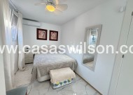 Sale - Townhouse - Torrevieja - Costa Blanca