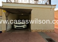Sale - Townhouse - Torrevieja - Costa Blanca