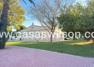 Sale - Townhouse - Torrevieja - Costa Blanca