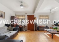 Sale - Townhouse - Torrevieja - Costa Blanca