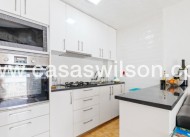 Sale - Townhouse - Torrevieja - Costa Blanca