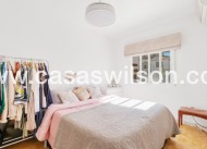 Sale - Townhouse - Torrevieja - Costa Blanca