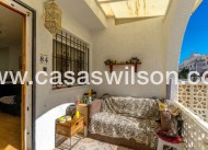 Sale - Townhouse - Torrevieja - Costa Blanca