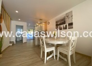 Sale - Townhouse - Torrevieja - Costa Blanca