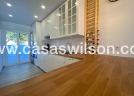 Sale - Townhouse - Torrevieja - Costa Blanca