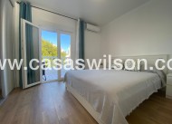 Sale - Townhouse - Torrevieja - Costa Blanca