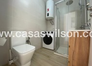 Sale - Townhouse - Torrevieja - Costa Blanca