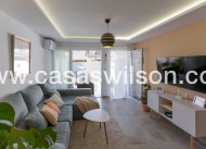 Sale - Townhouse - Torrevieja - Costa Blanca