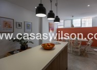 Sale - Townhouse - Torrevieja - Costa Blanca