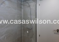 Sale - Townhouse - Torrevieja - Costa Blanca