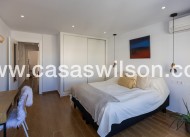 Sale - Townhouse - Torrevieja - Costa Blanca