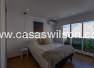 Sale - Townhouse - Torrevieja - Costa Blanca