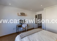 Sale - Townhouse - Torrevieja - Costa Blanca