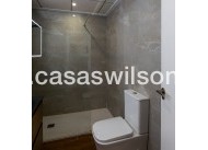 Sale - Townhouse - Torrevieja - Costa Blanca