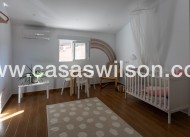 Sale - Townhouse - Torrevieja - Costa Blanca