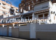 Sale - Townhouse - Torrevieja - Costa Blanca