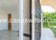 Sale - Townhouse - Torrevieja - Costa Blanca