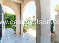 Sale - Townhouse - Torrevieja - Costa Blanca