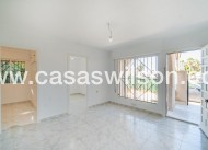 Sale - Townhouse - Torrevieja - Costa Blanca