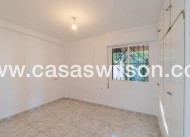 Sale - Townhouse - Torrevieja - Costa Blanca