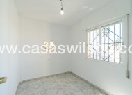 Sale - Townhouse - Torrevieja - Costa Blanca