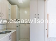 Sale - Townhouse - Torrevieja - Costa Blanca