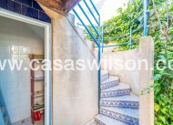 Sale - Townhouse - Torrevieja - Costa Blanca