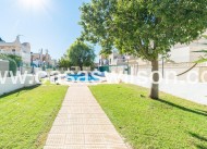 Sale - Townhouse - Torrevieja - Costa Blanca
