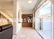 Sale - Townhouse - Torrevieja - Costa Blanca