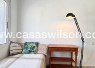 Sale - Townhouse - Torrevieja - Costa Blanca