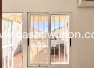 Sale - Townhouse - Torrevieja - Costa Blanca