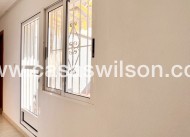 Sale - Townhouse - Torrevieja - Costa Blanca