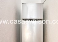 Sale - Townhouse - Torrevieja - Costa Blanca