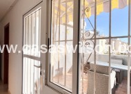 Sale - Townhouse - Torrevieja - Costa Blanca
