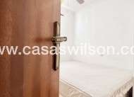 Sale - Townhouse - Torrevieja - Costa Blanca