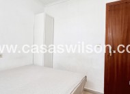 Sale - Townhouse - Torrevieja - Costa Blanca