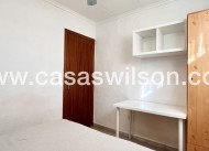 Sale - Townhouse - Torrevieja - Costa Blanca