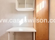 Sale - Townhouse - Torrevieja - Costa Blanca