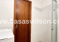 Sale - Townhouse - Torrevieja - Costa Blanca