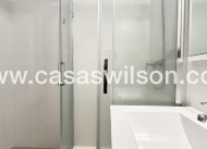 Sale - Townhouse - Torrevieja - Costa Blanca