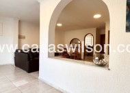 Sale - Townhouse - Torrevieja - Costa Blanca