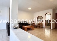 Sale - Townhouse - Torrevieja - Costa Blanca